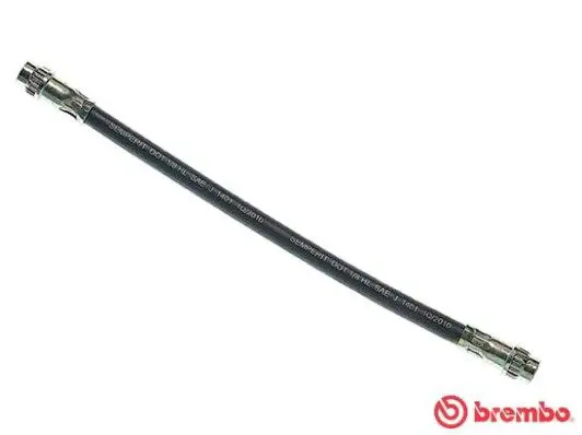 T68011 Brake Hose
