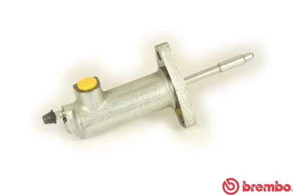 BREMBO E50005 Цилиндр