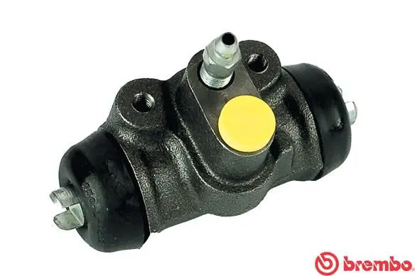 A12413 Brake Wheel Cylinder