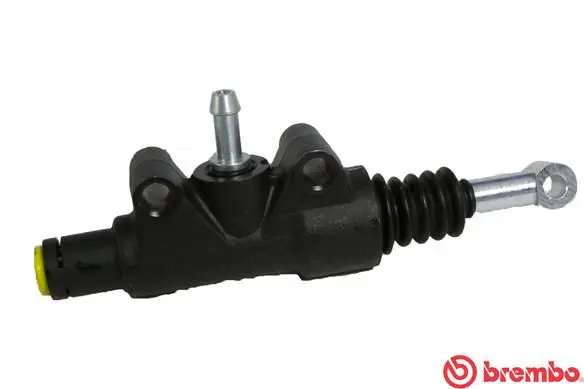 BREMBO C50003 Цилиндр