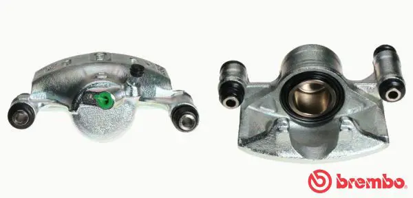  BREMBO