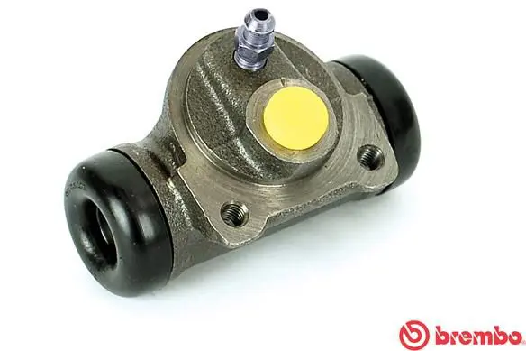 BREMBO A12578 Цилиндр