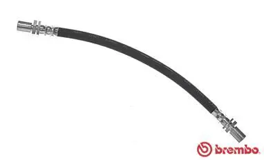 T83028 Brake Hose