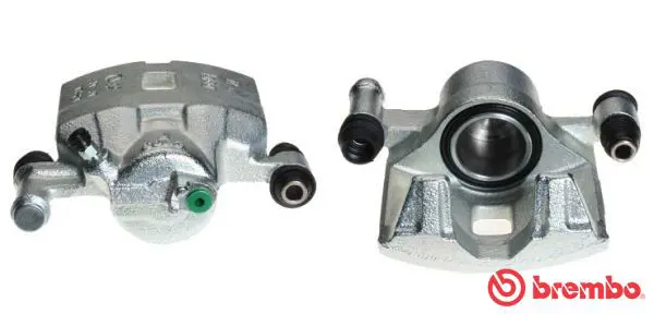  BREMBO BREMBO