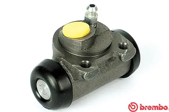 A12231 