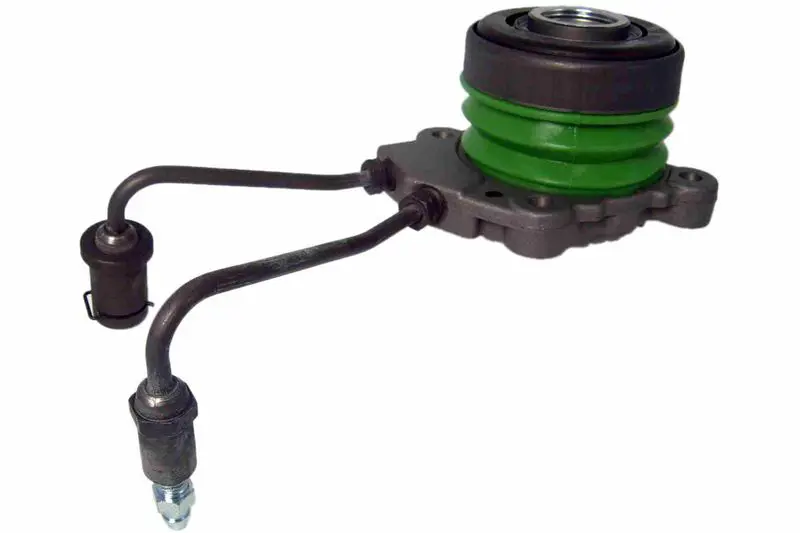 Brembo E50011 Центральный выключатель,