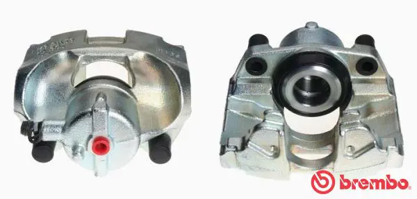 F59164 BREMBO