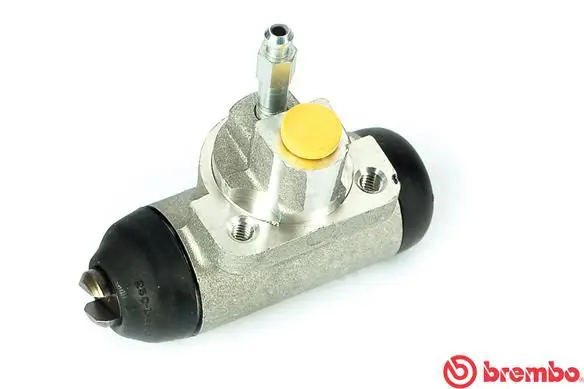 BREMBO A12544 Цилиндр