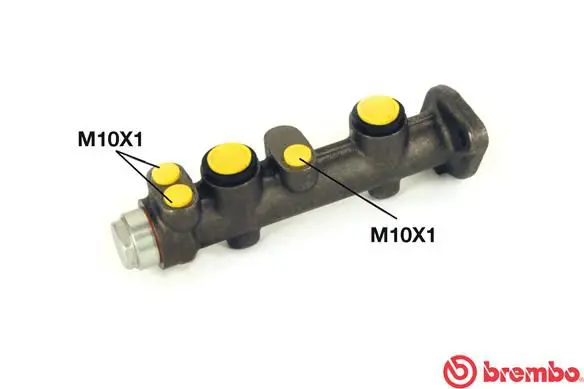 M85033 