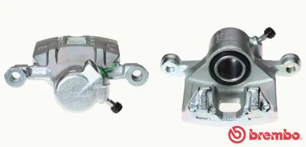 F59098 BREMBO