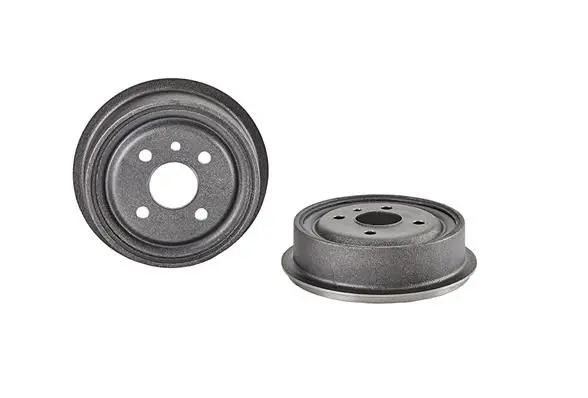Brembo 14471910 Барабан торм.OPEL 200x50мм