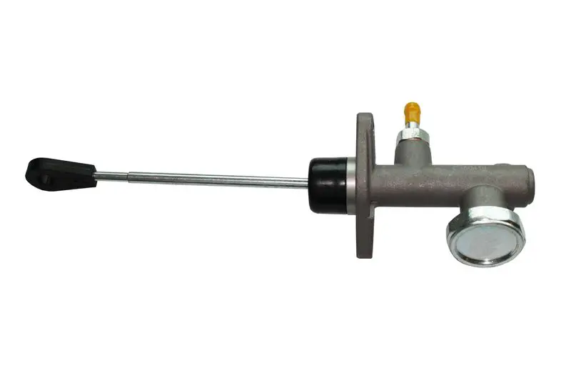 Brembo C10005 Главный цилиндр, система