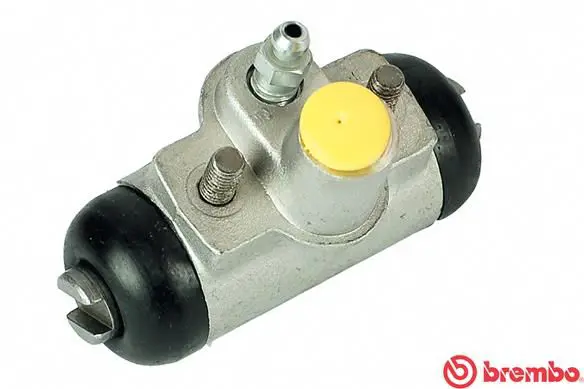 A12840 Brake Wheel Cylinder