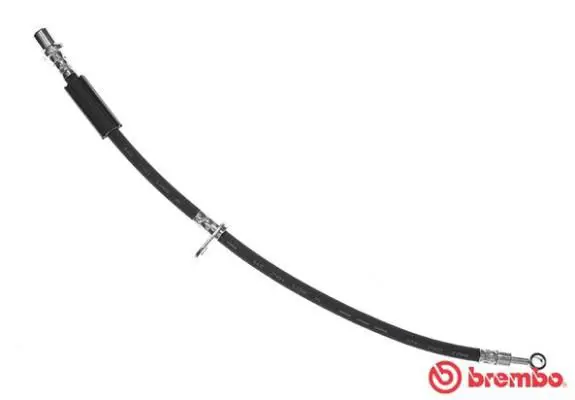 T50047 Brake Hose