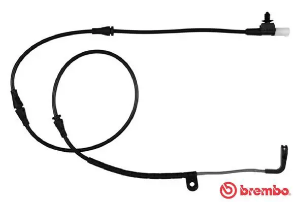 A00266 