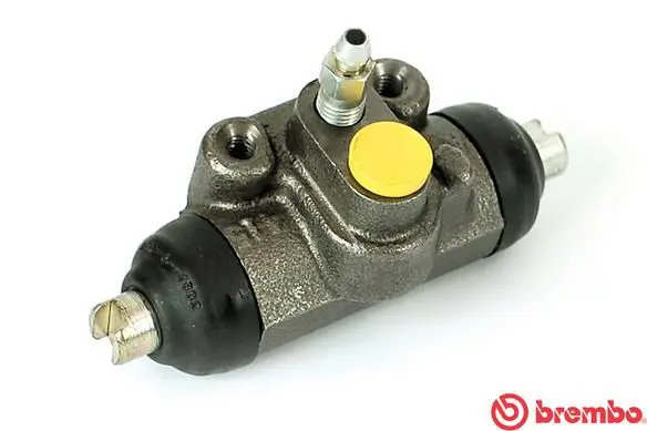 A12334 Brake Wheel Cylinder