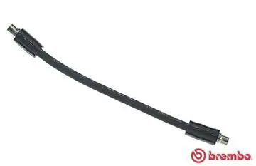 BREMBO T85134 Шлангопровод