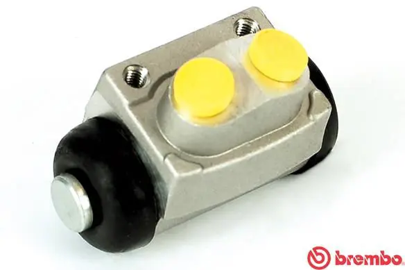 A12574 