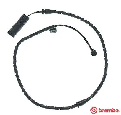 BREMBO A00243 Датчик износа тормозных