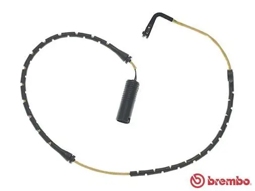 A00202 Various Accessories