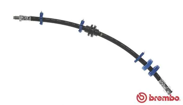 BREMBO T23051 Шлангопровод
