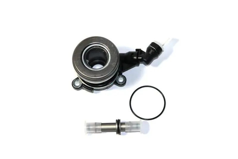 BREMBO E23034 Центральный выключатель,