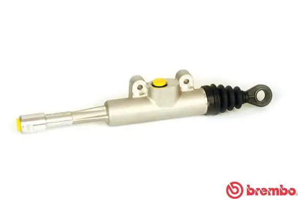 BREMBO C06003 Цилиндр