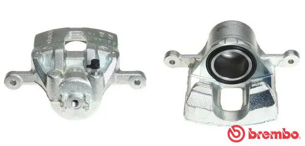 F30221 Brake caliper