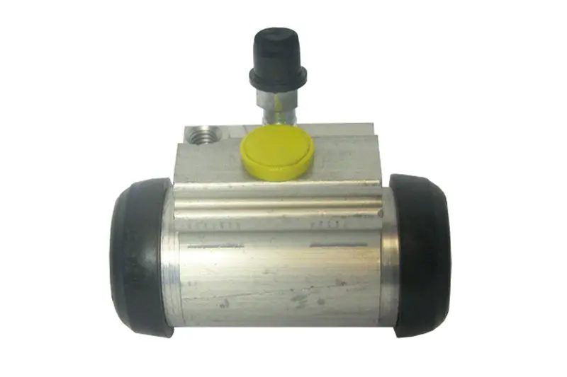 A12012 Brake Wheel Cylinder