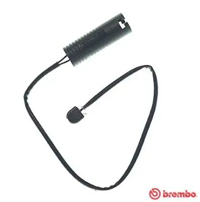 A00239 Various Accessories