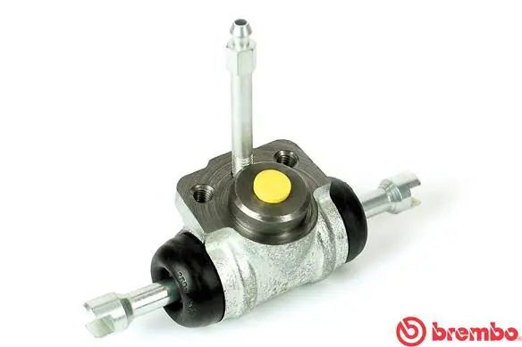 A12430 Brake Wheel Cylinder