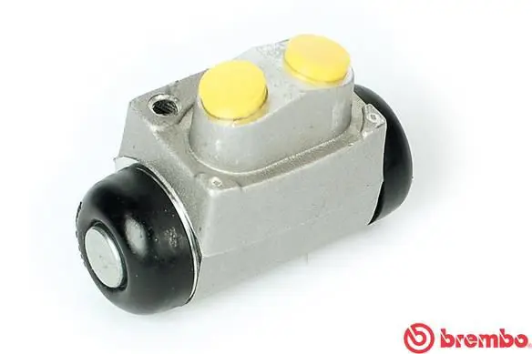 A12310 Wheel brake cylinder