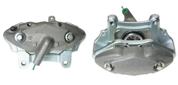 F50321 