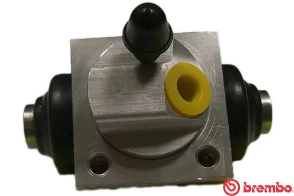 BREMBO A12894 Цилиндр