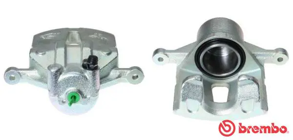 F30132 BREMBO
