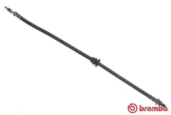 T24031 Brake Hose