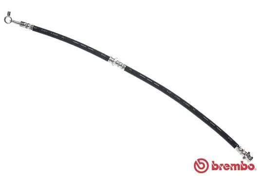 BREMBO T56173 Шлангопровод