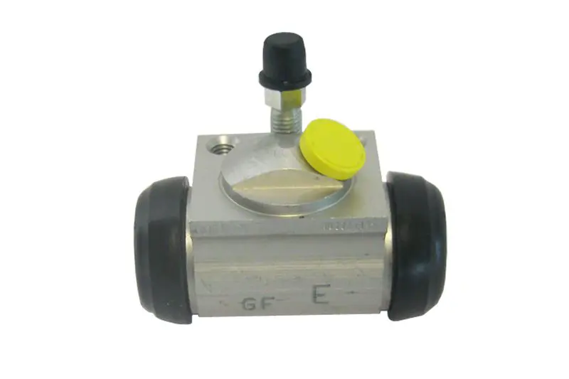 A12C25 Brake Wheel Cylinder