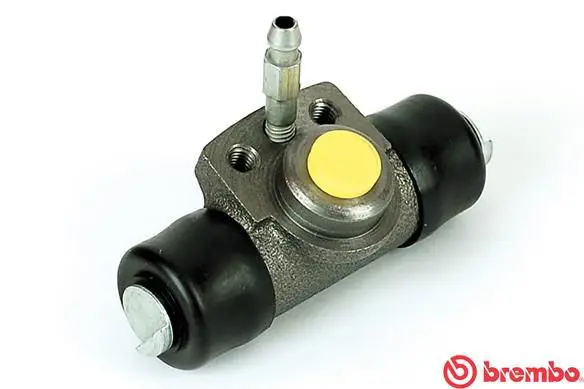 BREMBO A12044 Цилиндр