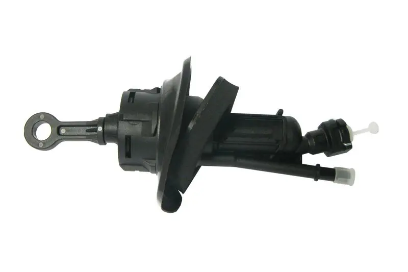 BREMBO C24020 Главный цилиндр, система