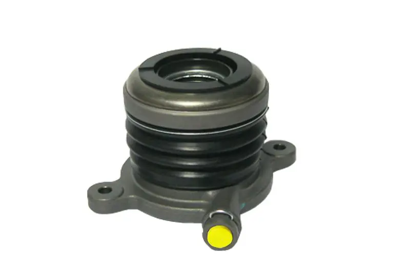 BREMBO E85022 Подшипник выжимной VAG