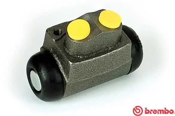A12236 Brake Wheel Cylinder