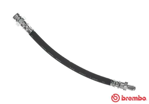 T54019 Brake Hose