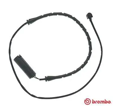 A00219 Various Accessories