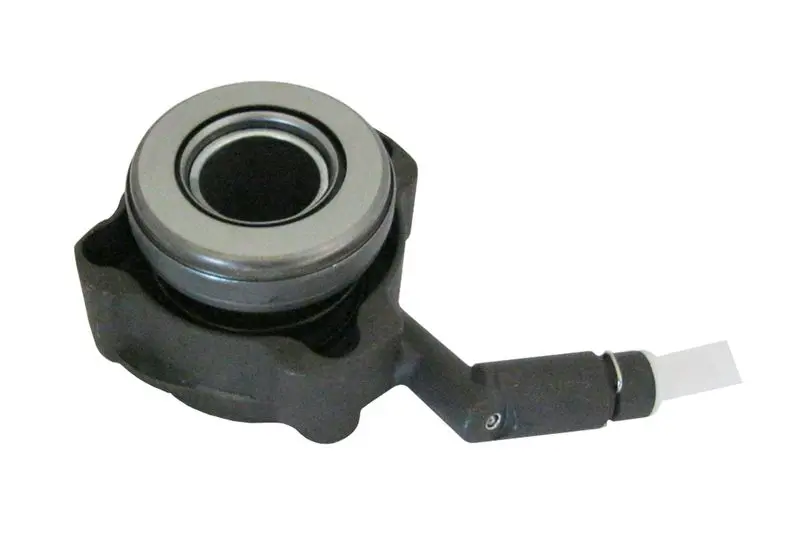 BREMBO E23028 Центральный выключатель,