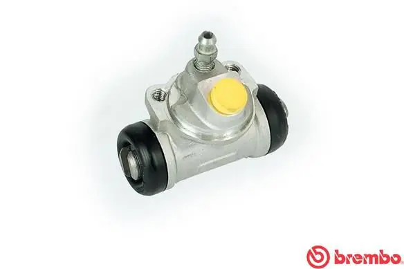 BREMBO A12121 Цилиндр