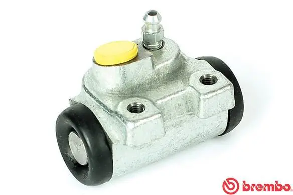 A12233 Brake Wheel Cylinder