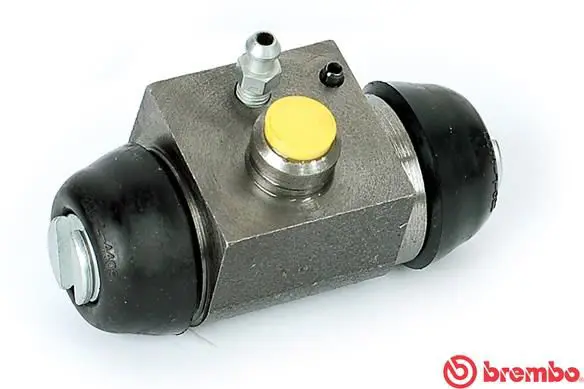 A12168 Brake Wheel Cylinder