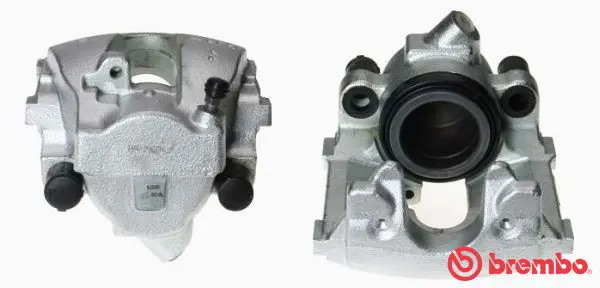 F50230 BREMBO