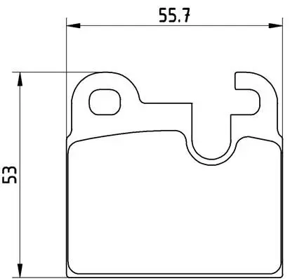 P06004 